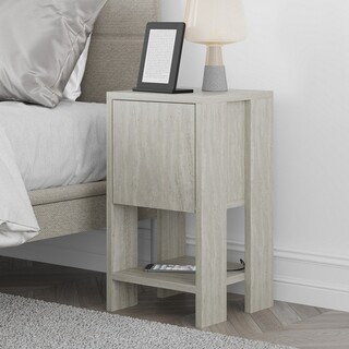 30x55x30 cm, Travertin