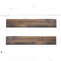 Raft de perete, Evila Originals, Raf273, Lemn masiv, Lemn