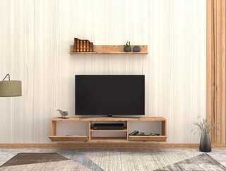 180x35x35 cm, Maro