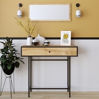 100x90x35 cm, Maro;Negru