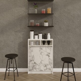 70x96x15 cm, Marmura Carrara
