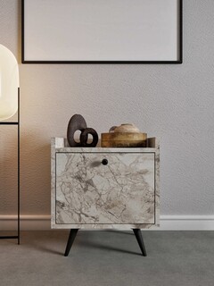 50x55x40 cm, Marmura Ephesus