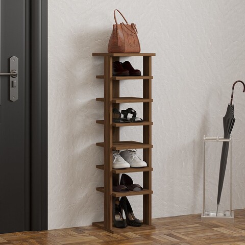 Pantofar, Puqa Design, Ayka, PAL, Maro