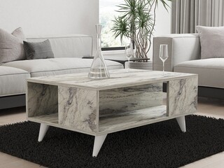 90x39 cm, Marmura Freesia