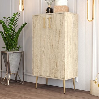 60x111x35 cm, Travertin