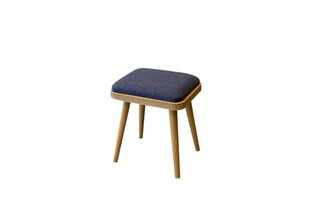 Stejar;Albastru inchis