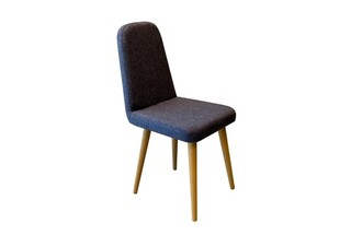 Stejar;Albastru inchis