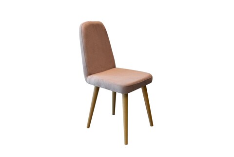 Scaun, Vella, Vina Mini 0900, PAL, Stejar / Piatra