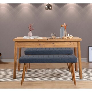 Maro;Albastru inchis