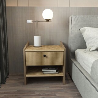 45x45x35 cm, Maro;Hazeran