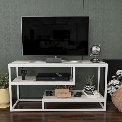 Comoda TV, Zena Home, Lorin, PAL, Efes / Alb