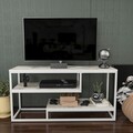 Comoda TV, Zena Home, Lorin, PAL, Efes / Alb