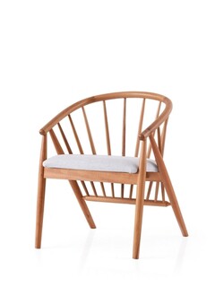 60x77x54 cm, Stejar;Gri deschis