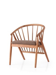 60x77x54 cm, Stejar;Maro deschis