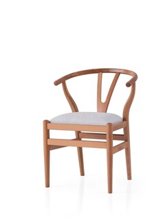 57x78x58 cm, Stejar;Crem