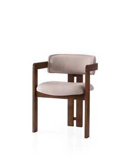 57x76x44 cm, Maro;Crem