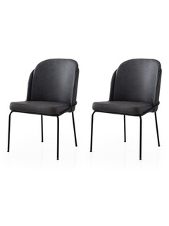 Auriu;Negru