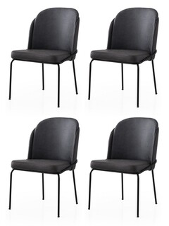 Auriu;Negru