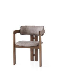 57x76x44 cm, Bej