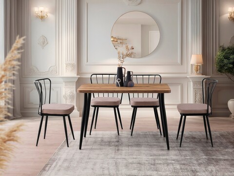 Masa, Nmobb, Oslo, PAL, Maro