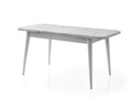 Masa extensibila, Nmobb, Crea, PAL, Alb