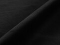 Coltar dreapta 3 locuri, Eden, Micadoni, 250x150x90 cm, catifea, negru