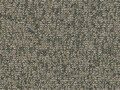 Coltar dreapta 4 locuri, Eden, Micadoni, 267x234x90 cm, tesatura structurata, verde muschi melanj