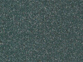 Coltar dreapta 3 locuri, Eden, Micadoni, 250x150x90 cm, tesatura structurata, verde albastrui melanj