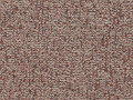 Coltar dreapta 4 locuri, Eden, Micadoni, 286x150x90 cm, tesatura structurata, roz melanj