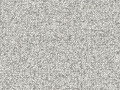 Coltar stanga 4 locuri, Eden, Micadoni, 286x150x90 cm, tesatura structurata, gri deschis melanj