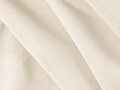 Coltar extensibil reversibil 4 locuri, Tonale, Cosmopolitan Design, 262x149x88 cm, catifea, ivoriu