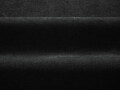 Pat tapitat cu somiera rabatabila si lada depozitare, 160x200 cm, Windsor & Co, Juno, tesatura structurata, negru