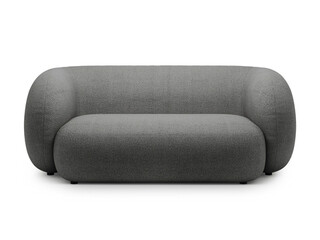 Gri inchis, Canapea modulara 2L