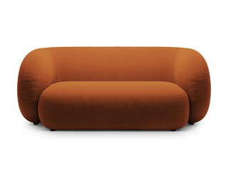 Teracota, Canapea modulara 2L