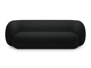 Negru, Canapea modulara 3L