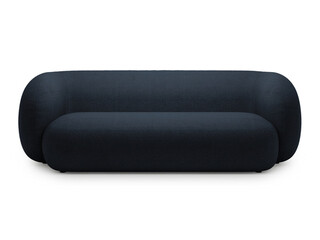 Albastru inchis, Canapea modulara 3L