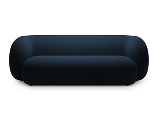 Albastru regal, Canapea modulara 3L