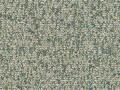 Coltar stanga 4 locuri, Kate, Micadoni, 252x220x76 cm, tesatura structurata, verde muschi melanj