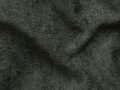 Coltar dreapta 4 locuri, Bergamo, Cosmopolitan Design, 344x152x70 cm, tesatura structurata, verde muschi