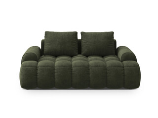 Verde, Canapea 2L