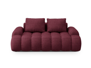 Bordo, Canapea 2L