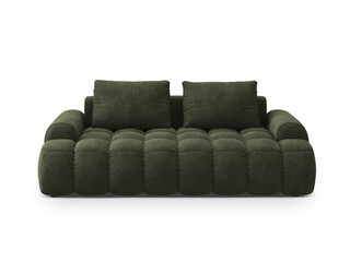 Verde, Canapea 3L