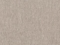 Canapea 3 locuri, Linz, Cosmopolitan Design, 200x100x84 cm, tesatura structurata, bej sand