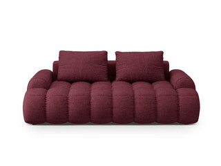 Bordo, Canapea 3L