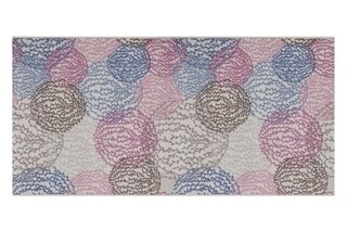 150x250 cm, Multicolor
