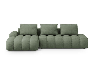 Verde oliv inchis