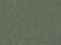Coltar extensibil dreapta 3 locuri, Linz, Cosmopolitan Design, 275x142x84 cm, cotiera stanga, tesatura structurata, verde oliv inchis