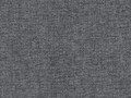 Coltar extensibil dreapta 3 locuri, Linz, Cosmopolitan Design, 275x142x84 cm, cotiera stanga, tesatura structurata, gri