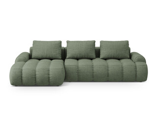Verde oliv inchis