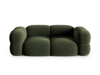 Verde, Canapea 3L